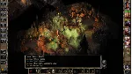 Baldur's Gate II: Enhanced Edition | Steam Gift Россия