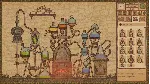 Potion Craft | Steam Gift Россия