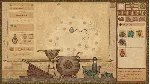Potion Craft | Steam Gift Россия