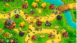 Kingdom Rush Vengeance | Steam Gift Россия - irongamers.ru