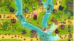 Kingdom Rush Vengeance | Steam Gift Россия - irongamers.ru
