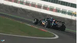 rFactor 2 | Steam Gift Россия - irongamers.ru