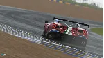 rFactor 2 | Steam Gift Россия - irongamers.ru