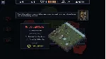 Into the Breach | Steam Gift Россия