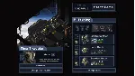 Into the Breach | Steam Gift Россия