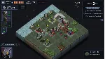 Into the Breach | Steam Gift Россия