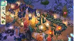 Cozy Grove | Steam Gift Россия - irongamers.ru