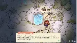 Cozy Grove | Steam Gift Россия - irongamers.ru