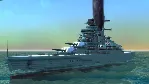 From The Depths | Steam Gift Россия - irongamers.ru