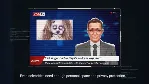 Cyber Manhunt | Steam Gift Россия