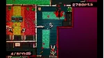 Hotline Miami | Steam Gift Россия