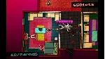Hotline Miami | Steam Gift Россия