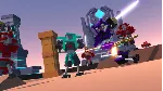 Clone Drone in the Danger Zone | Steam Gift Россия