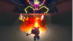 Clone Drone in the Danger Zone | Steam Gift Россия