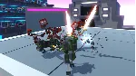 Clone Drone in the Danger Zone | Steam Gift Россия