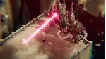 Death's Door | Steam Gift Россия