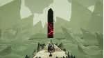 Death's Door | Steam Gift Россия