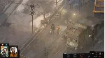 Disco Elysium - The Final Cut XBOX ONE / X|S Ключ 🔑 
