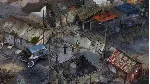 Disco Elysium - The Final Cut XBOX ONE / X|S Ключ 🔑 