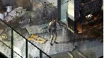 Disco Elysium - The Final Cut XBOX ONE / X|S Ключ 🔑 