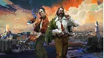 Disco Elysium - The Final Cut XBOX ONE / X|S Ключ 🔑 