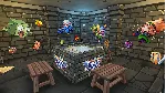 Tabletop Simulator - Dungeon Drop DLC STEAM РОССИЯ
