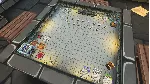 Tabletop Simulator - Dungeon Drop DLC STEAM РОССИЯ