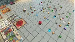 Tabletop Simulator - Dungeon Drop DLC STEAM РОССИЯ
