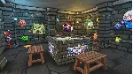 Tabletop Simulator - Dungeon Drop DLC STEAM РОССИЯ