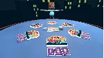 Tabletop Simulator - RARRR!! DLC STEAM GIFT РОССИЯ