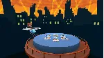 Tabletop Simulator - RARRR!! DLC STEAM GIFT РОССИЯ
