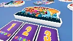 Tabletop Simulator - RARRR!! DLC STEAM GIFT РОССИЯ