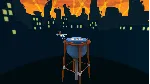 Tabletop Simulator - RARRR!! DLC STEAM GIFT РОССИЯ