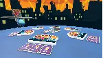 Tabletop Simulator - RARRR!! DLC STEAM GIFT РОССИЯ