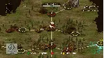 Die for Valhalla! АВТОДОСТАВКА STEAM GLOBAL МГНОВЕННО ЛИЦЕНЗИЯ - irongamers.ru