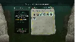 Die for Valhalla! АВТОДОСТАВКА STEAM GLOBAL МГНОВЕННО ЛИЦЕНЗИЯ - irongamers.ru