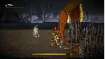 Die for Valhalla! АВТОДОСТАВКА STEAM GLOBAL МГНОВЕННО ЛИЦЕНЗИЯ - irongamers.ru