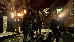 Набор Resident Evil «3 в 1» Xbox One|X|S ключ - irongamers.ru