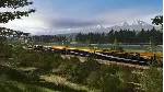 Trainz Railroad Simulator 2019 | Steam Gift Россия - irongamers.ru