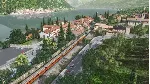 Trainz Railroad Simulator 2019 | Steam Gift Россия - irongamers.ru