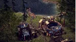 Endzone - A World Apart | Standard Edition | Steam Gift