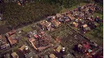 Endzone - A World Apart | Standard Edition | Steam Gift