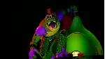 Five Nights at Freddy's: Security Breach | Steam Gift Р