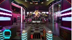 Five Nights at Freddy's: Security Breach | Steam Gift Р