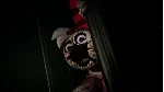 Five Nights at Freddy's: Security Breach | Steam Gift Р