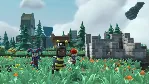 Portal Knights | Steam Gift Россия