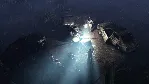 The Last Stand: Aftermath | Steam Gift Россия - irongamers.ru