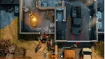 Door Kickers 2 | Steam Gift Россия