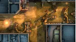 Door Kickers 2 | Steam Gift Россия