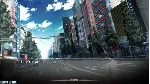 STEINS;GATE | Steam Gift Россия - irongamers.ru